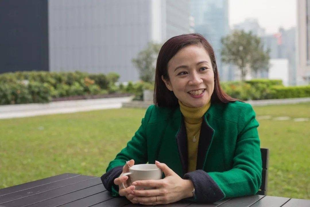 太原高考限行最新通知2025/太原高考限行规定