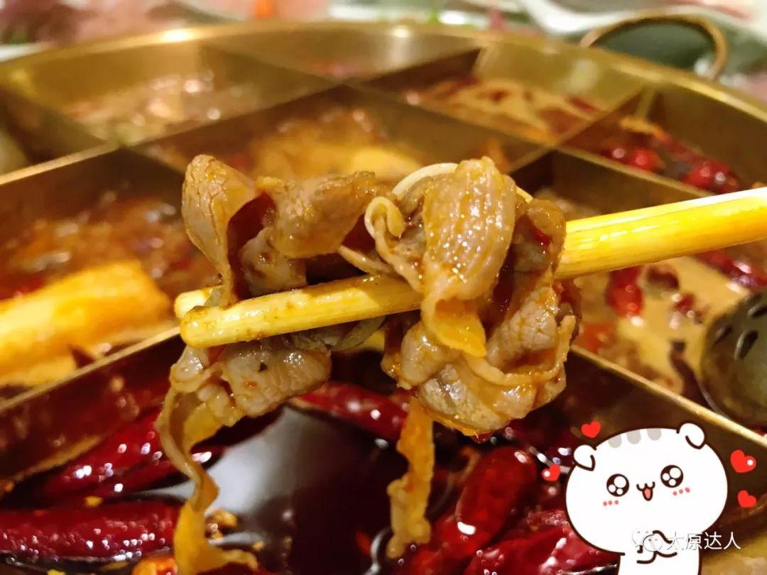 重庆限行政策详解，时间、范围与出行指南