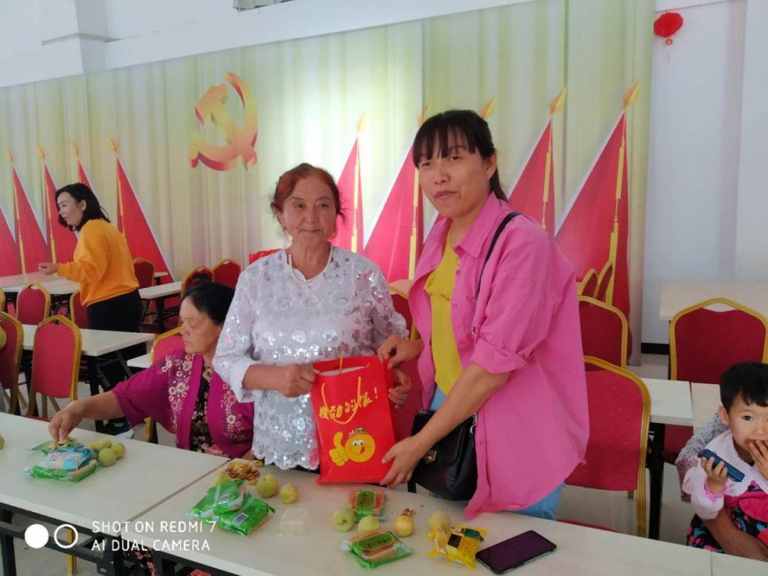 民政局上班时间国庆节/2021年民政局国庆节上班的么