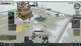 北京72小时迎战双毒，3天4例背后的防控闪电战