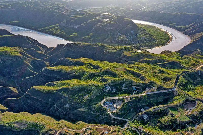 奔腾车型规划，加速转型，开启品牌新篇章