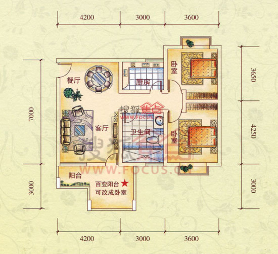 广州花都区房价多少钱一平方？最新行情分析与购房指南