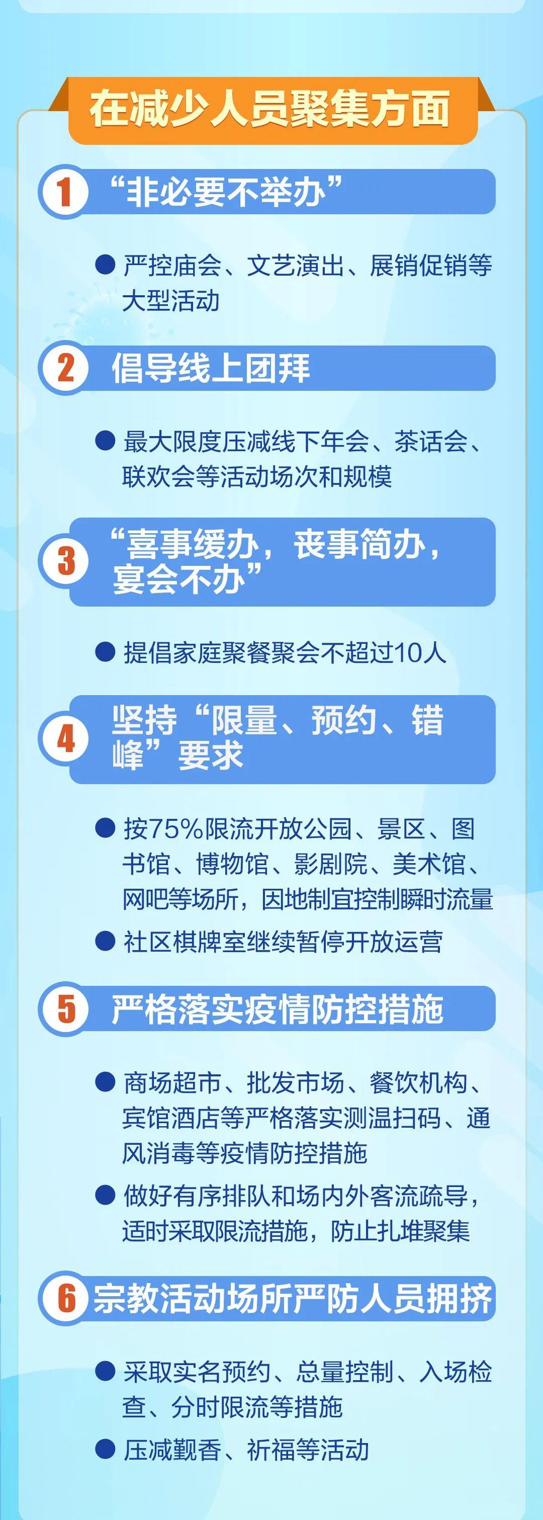 【北京疫情新增病例最新消息,北京疫情最新情况播报新增】