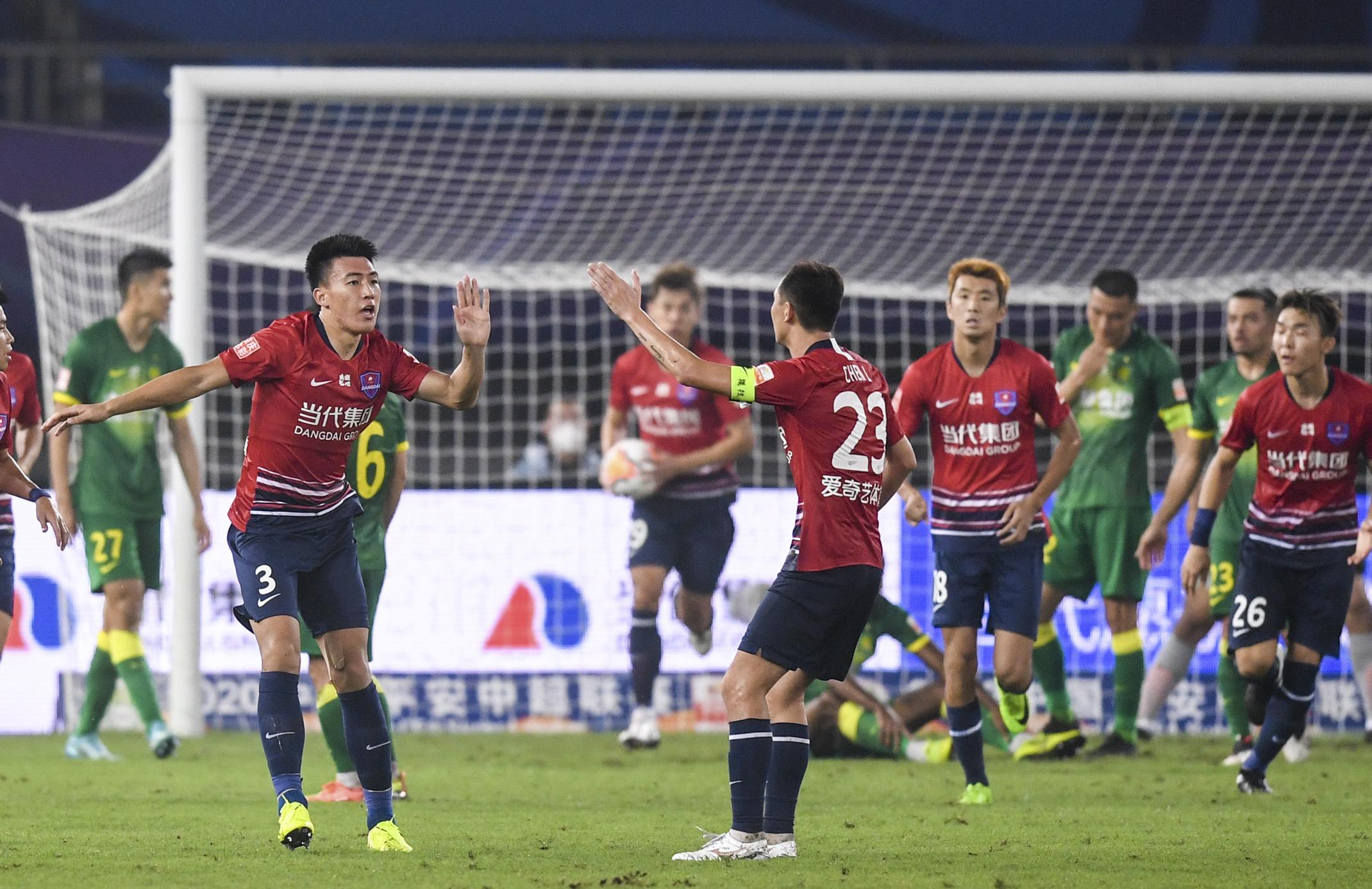 大连疫情再起，齐心协力共筑防疫屏障