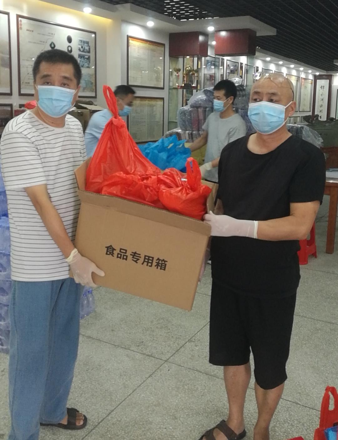 仙游县新型冠状病毒肺炎疫情/仙游县疫情情况