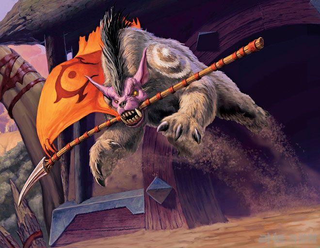 【魔兽安装器/魔兽安装包是哪个文件】