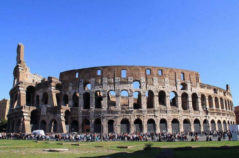 鼠疫患者病情严重，一场与死神的无声较量