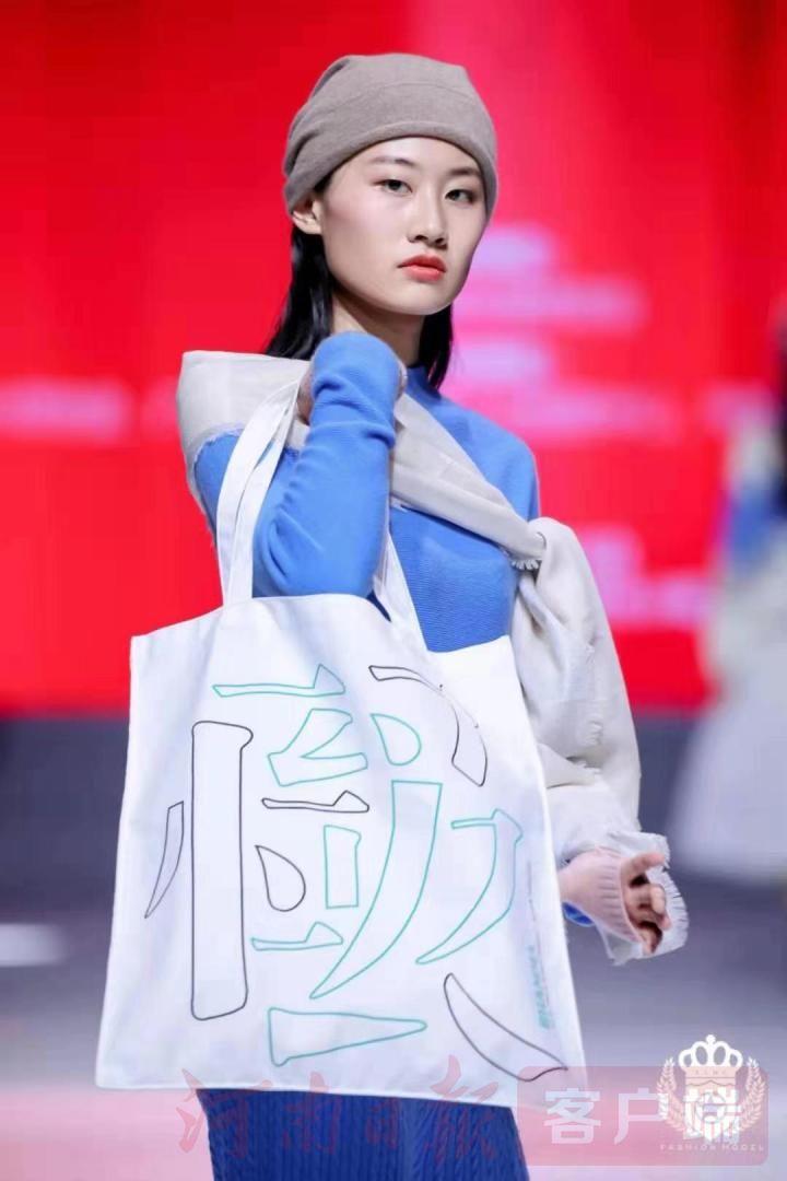 中国有多少省份（中国是34省还是36省）