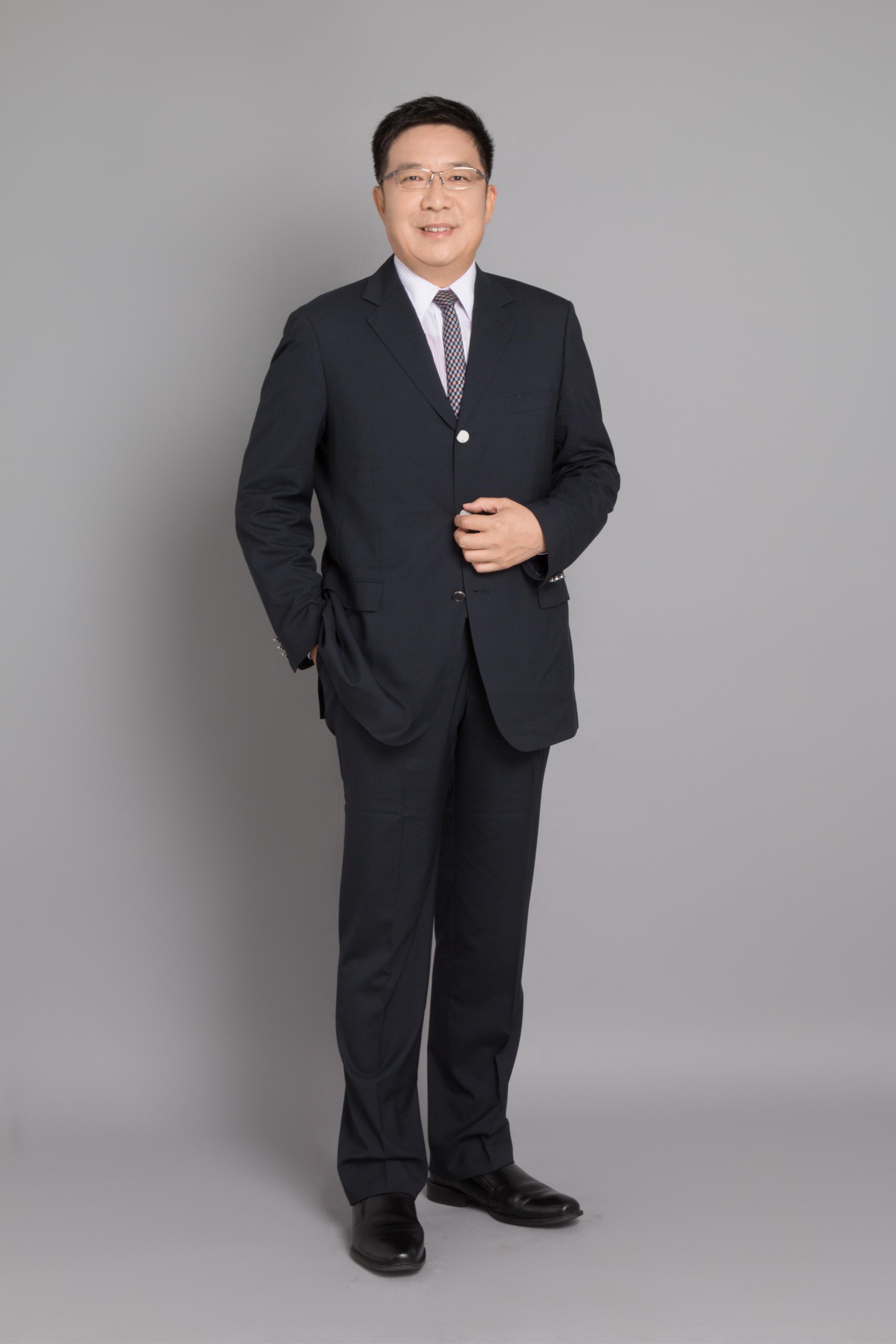 基金排名前100名一览表，投资者指南与深度解析