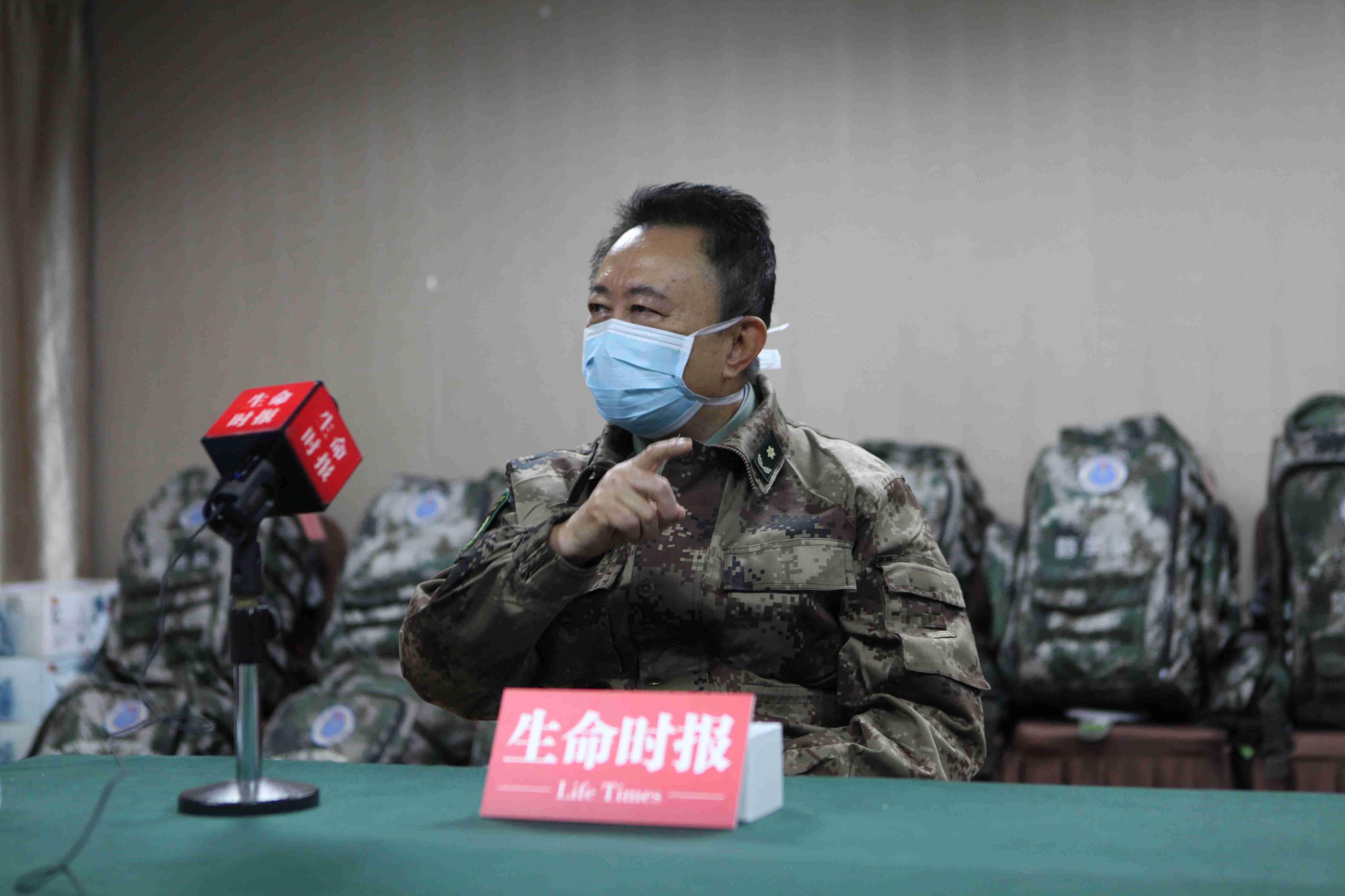 北京死亡9例都在哪里（北京死亡病例是哪个区）