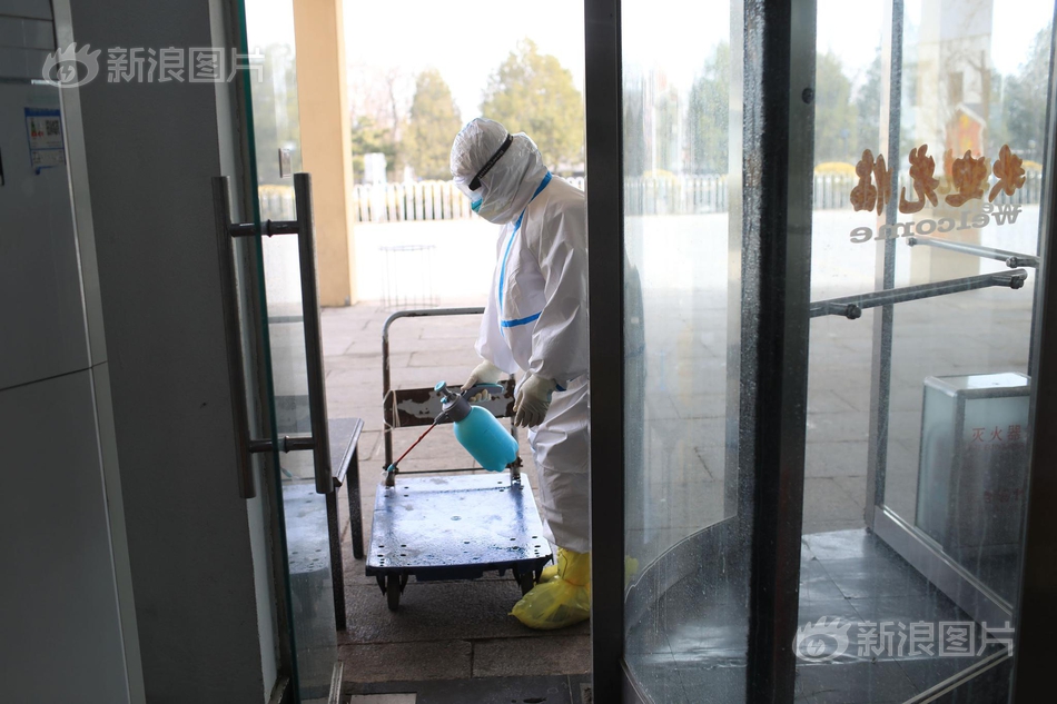 【北京隔离住哪,北京隔离去哪里隔离】