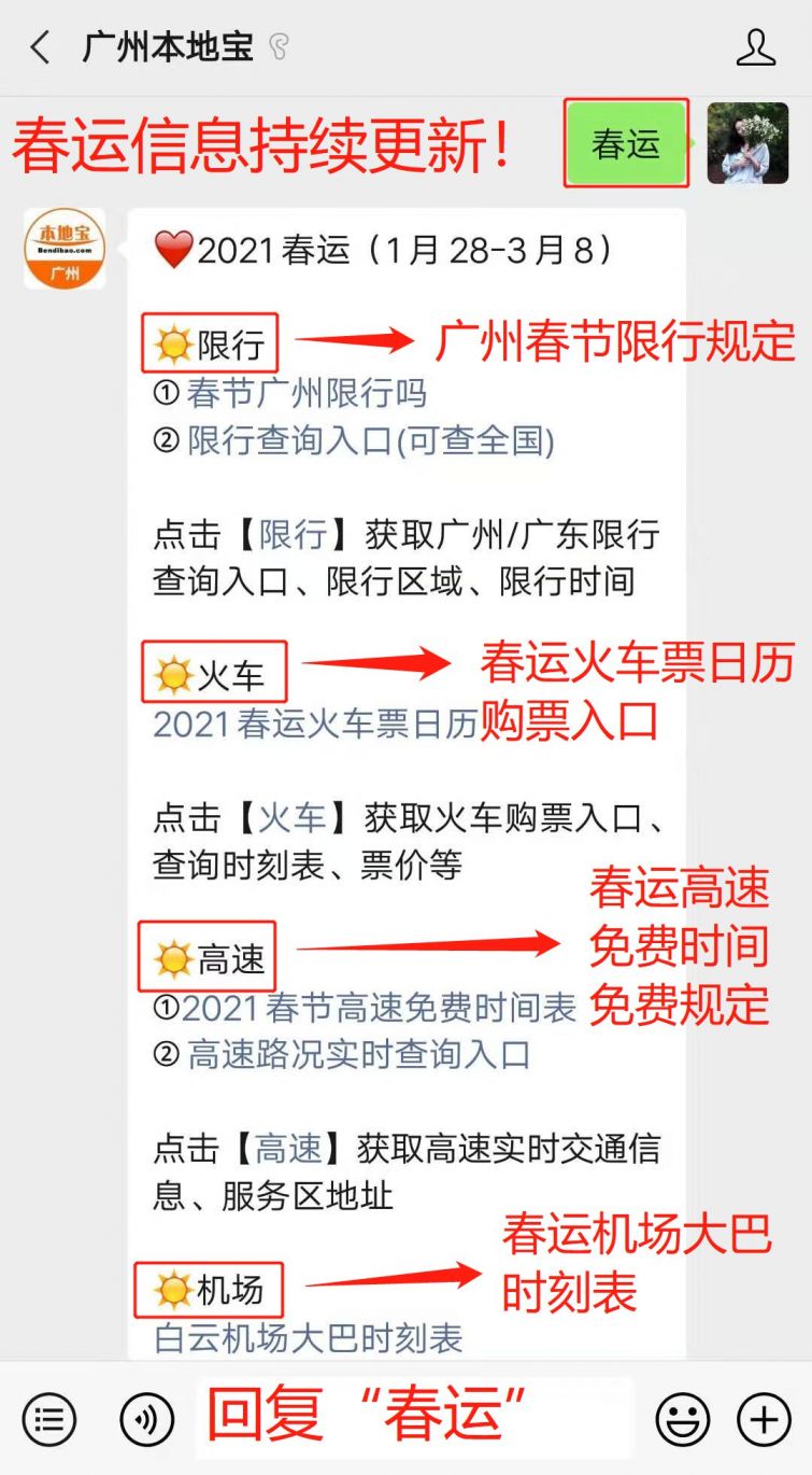 2020年春节高速免费时间查询:2020年春节高速免费时间查询表