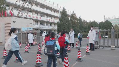 【巴彦淖尔疫情最新情况,巴彦淖尔疫情最新情况今天】