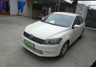 老式捷达车报价及图片/老式捷达价格