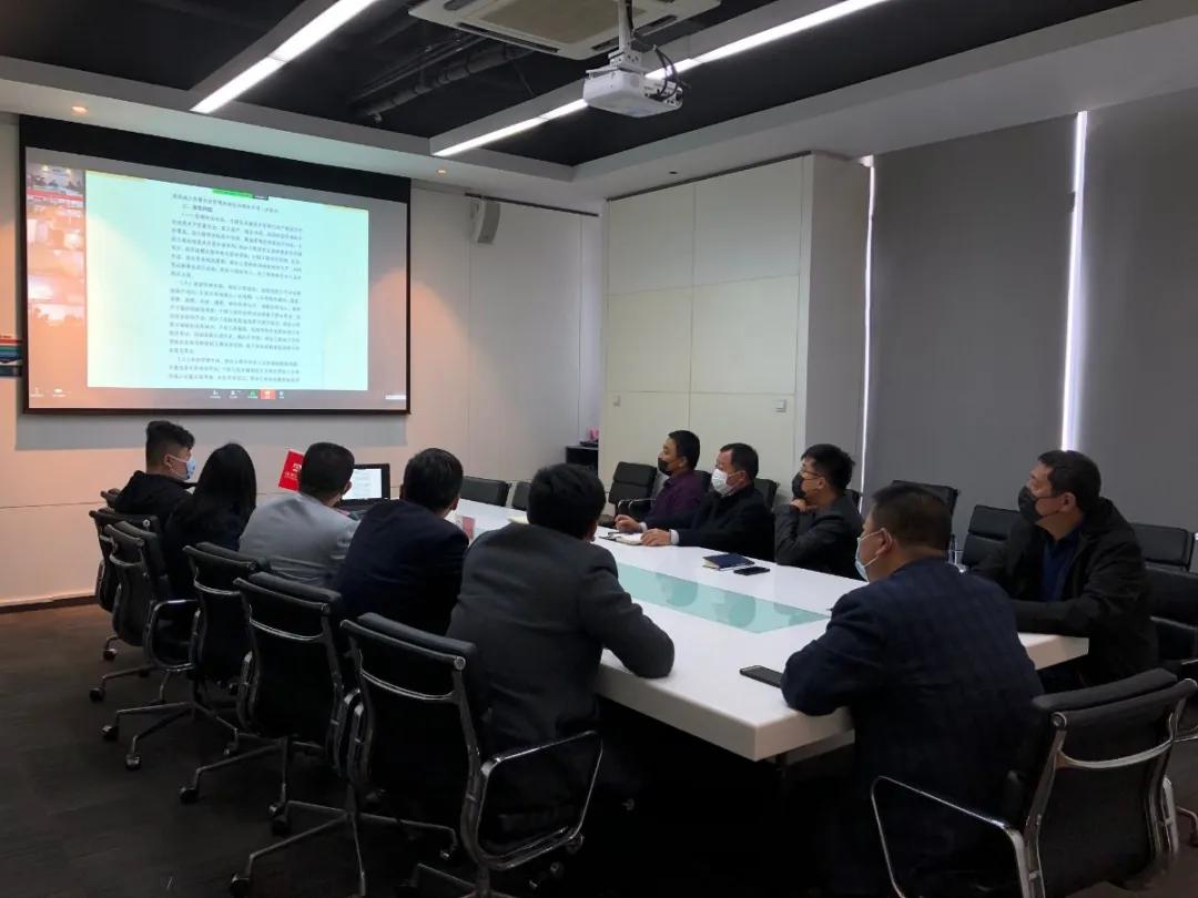 山东日照疫情什么时间能结束/山东日照最新传染疫情结束了吗