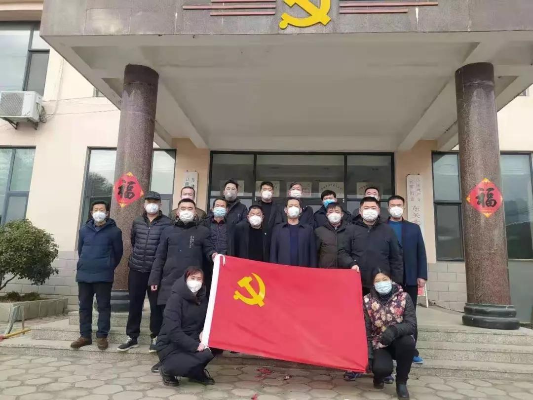 山东日照疫情什么时间能结束/山东日照最新传染疫情结束了吗