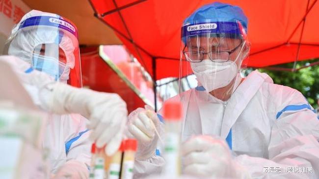 合肥疫情最新消息今天新增多少/合肥 疫情 最新 合肥疫情最新消息今天新增多少/合肥 疫情 最新