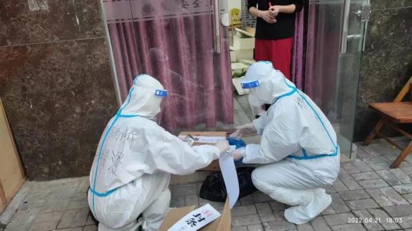 【阳性拉肚子,阳性会拉肚子吗】 【阳性拉肚子,阳性会拉肚子吗】