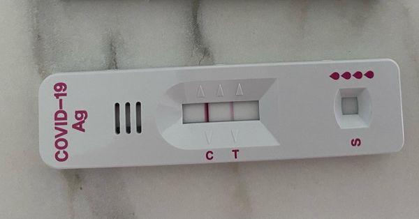 【阳性拉肚子,阳性会拉肚子吗】 【阳性拉肚子,阳性会拉肚子吗】
