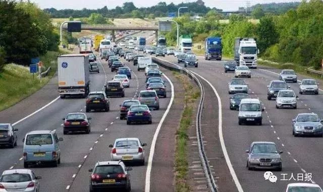 清明假期高速有没有免费/清明假期高速是否免费