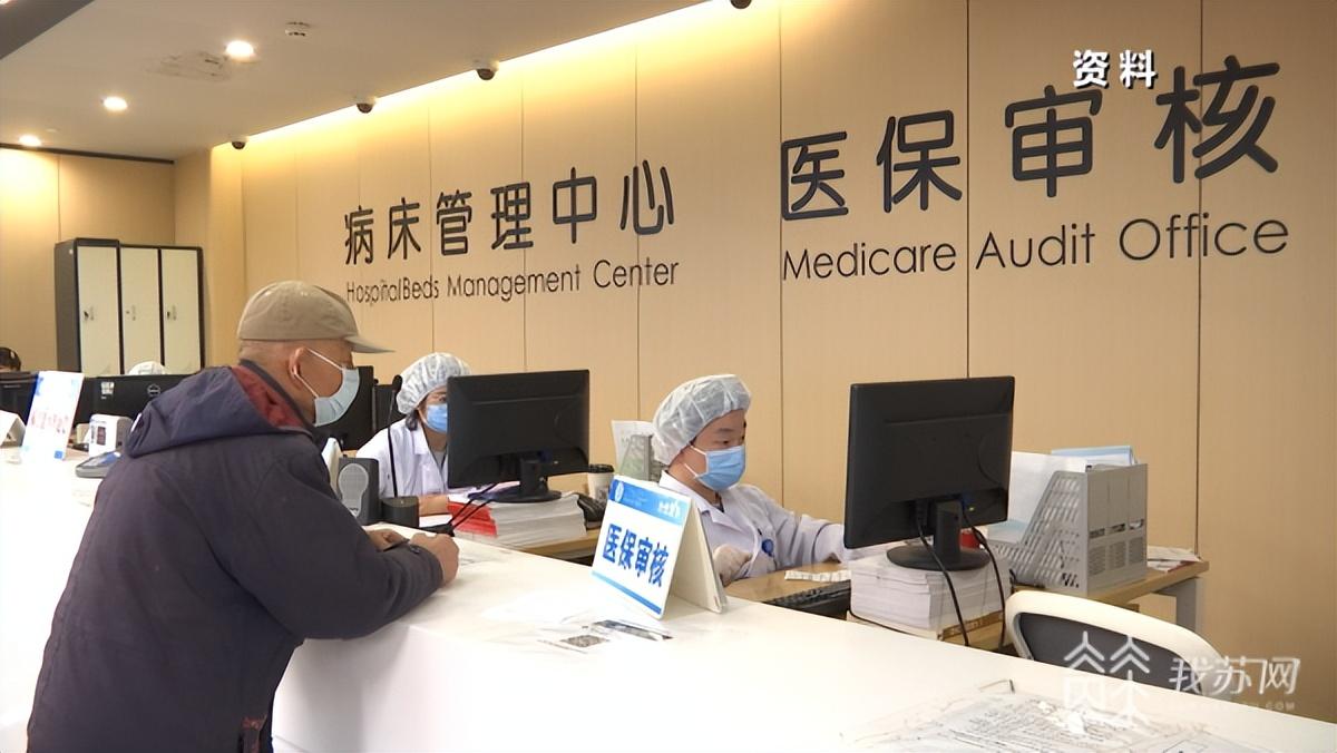 新冠肺炎按照乙类进行防控/新型冠状病毒按照乙类进行防控