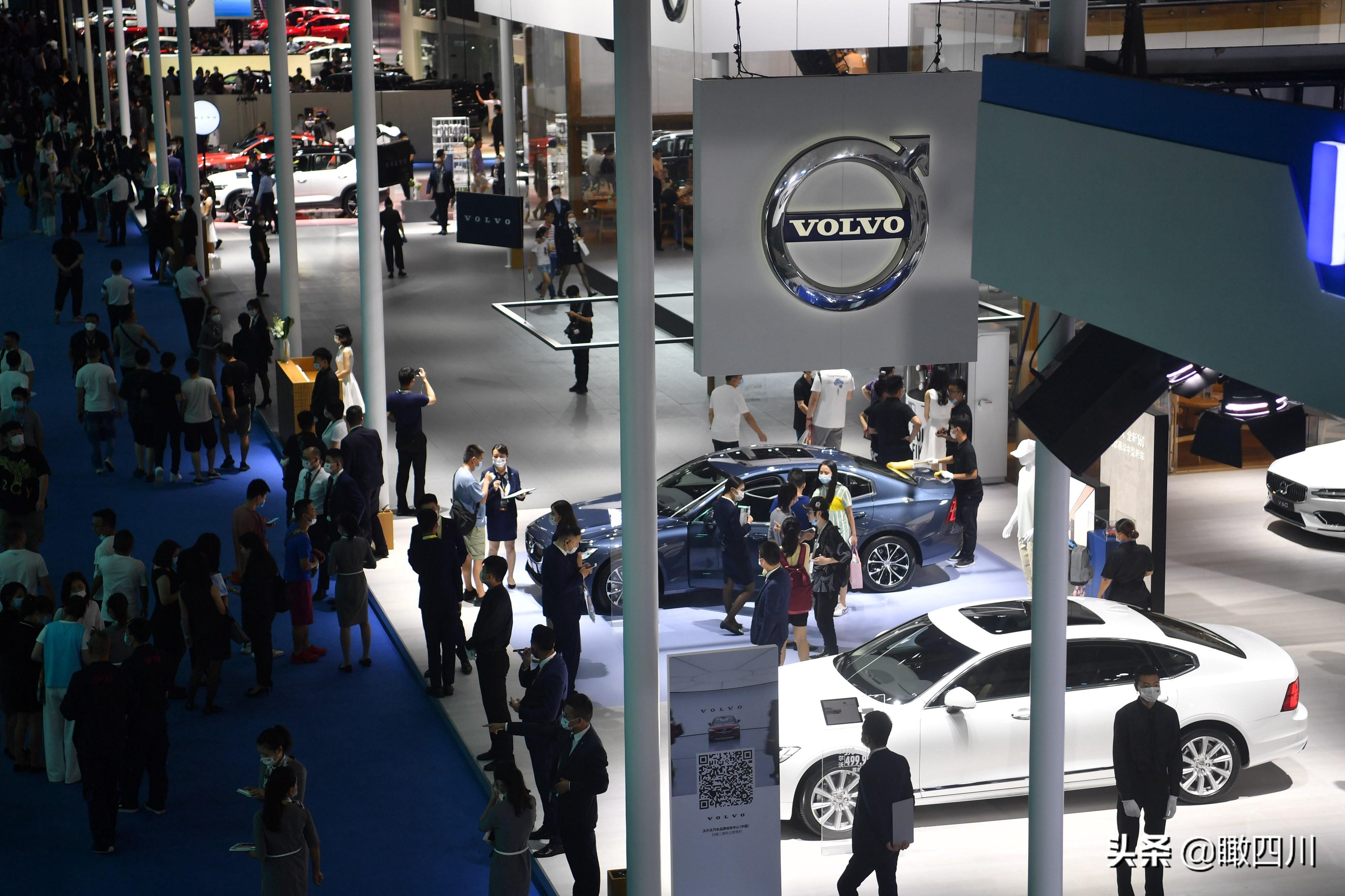 成都疫情最新消息今天/成都疫情最新消息今天新增了