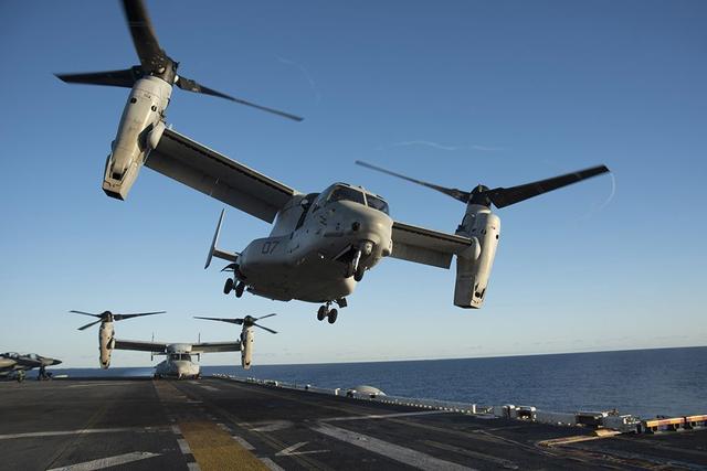 旋翼机多少钱一架/旋翼机造价