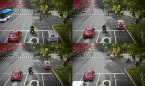 金华交警支队违章查询平台:金华市公安局交警支队违章查询