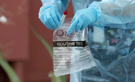 南京病例源头追踪，Delta变异株引发的防控思考