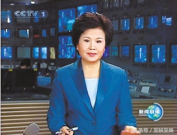 廊坊新闻联播:廊坊新闻联播视频