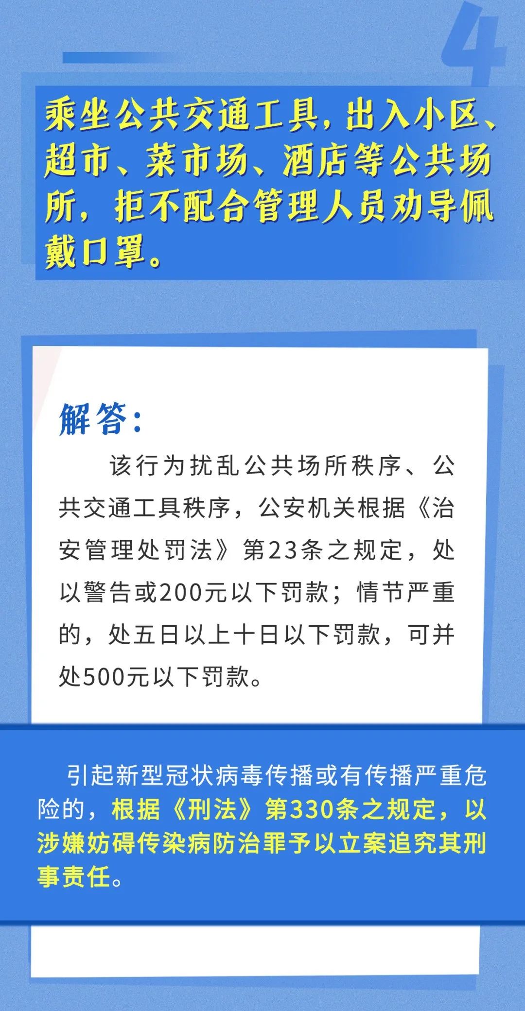 商丘确诊者瞒报行程/商丘一确诊者隐瞒行程