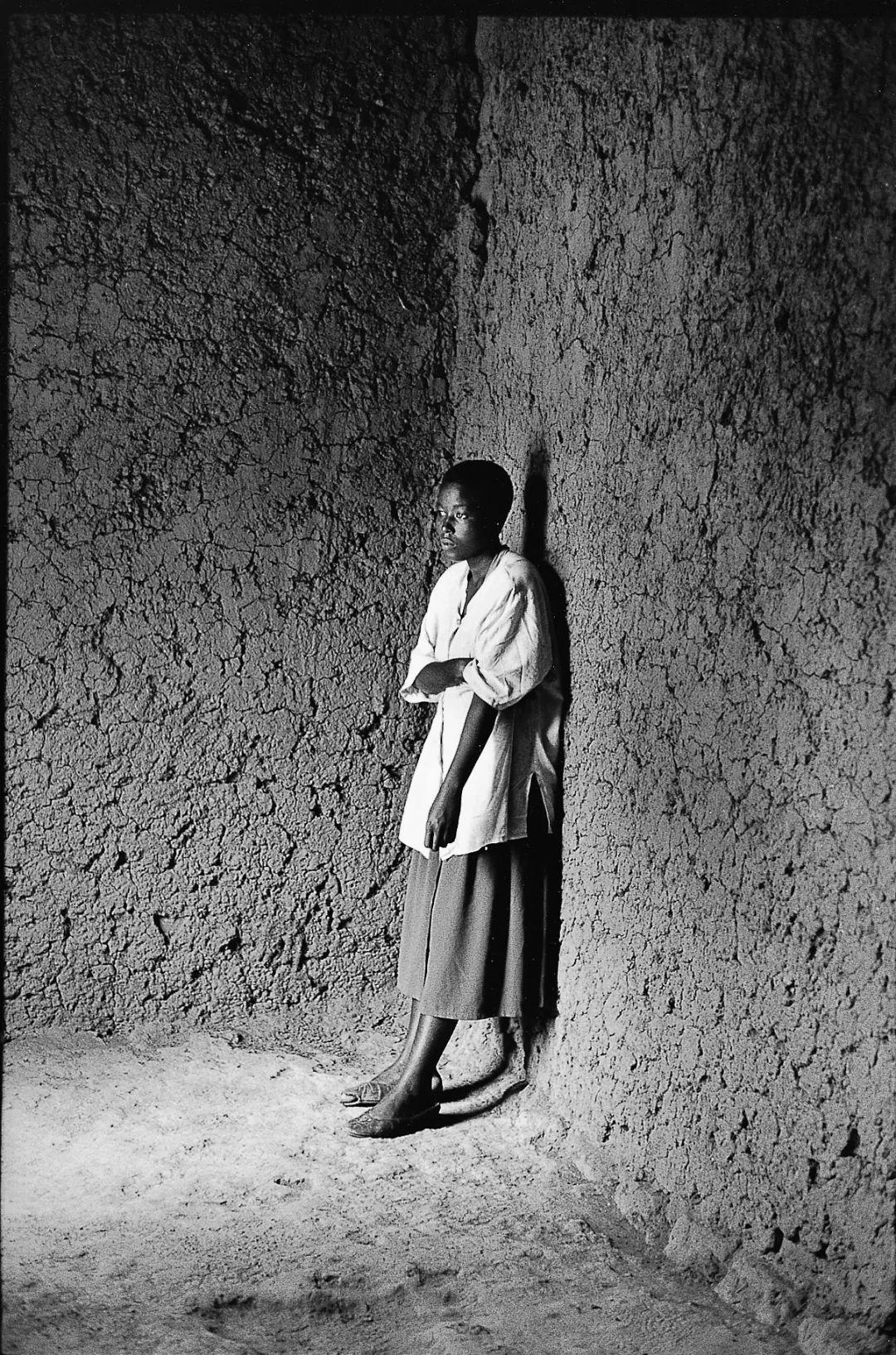 刚果（金）东部冲突升级，资源、地缘政治与人道主义危机的交织