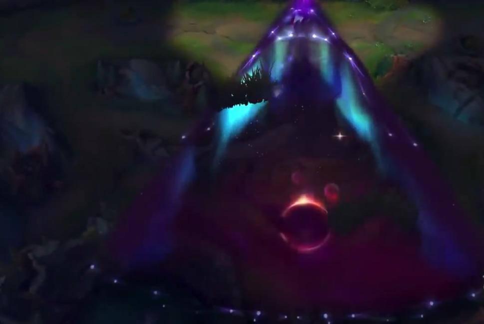 【LOL游戏盒子/lol游戏盒子怎么用】