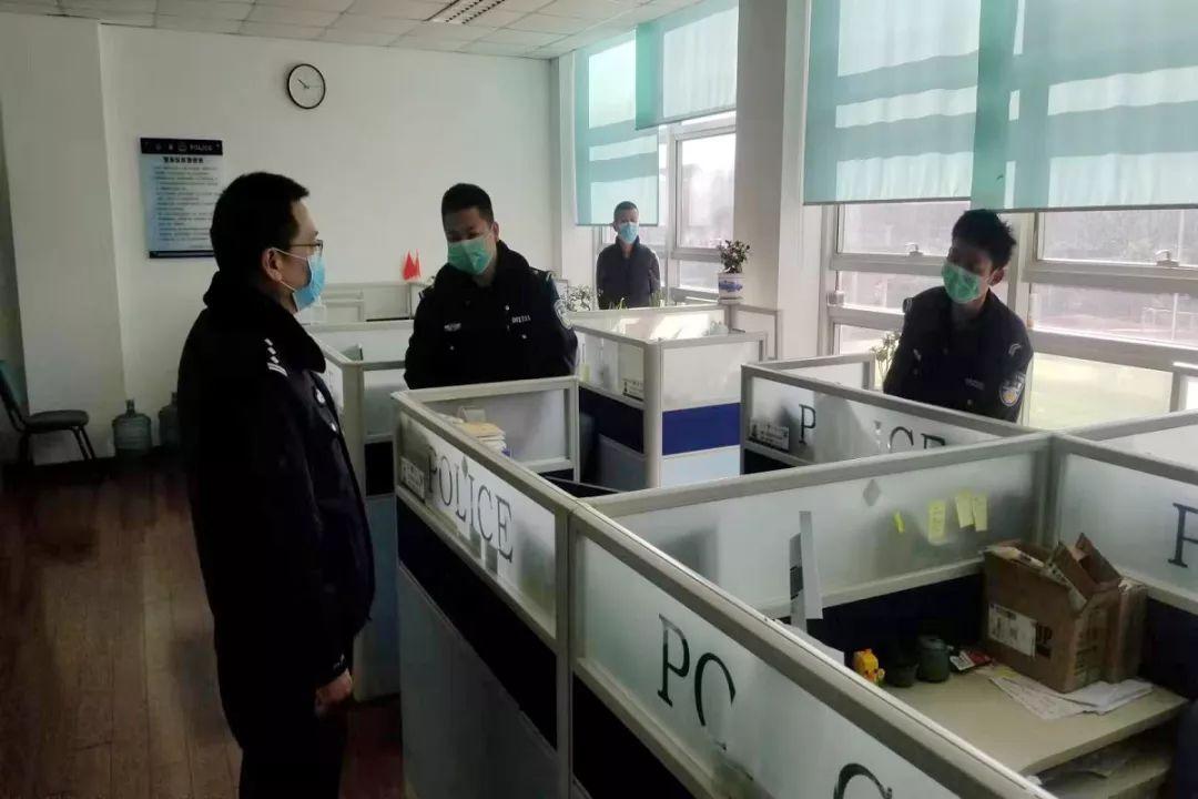 【上海当前疫情防控形势,上海当前疫情政策】 【上海当前疫情防控形势,上海当前疫情政策】