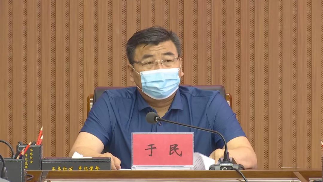 31省区市新增确诊20例 精准防控守护健康安全