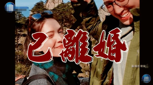 【杭州疫情开始时间和结束时间/杭州疫情开始时间和结束时间一样吗】