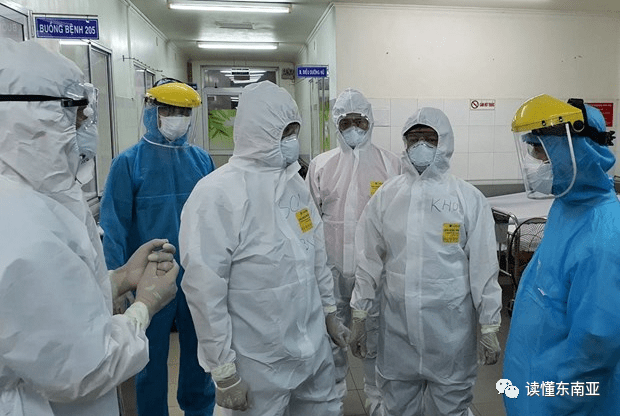 吉安市新冠肺炎疫情（吉安市疫情最新消息新增一例）