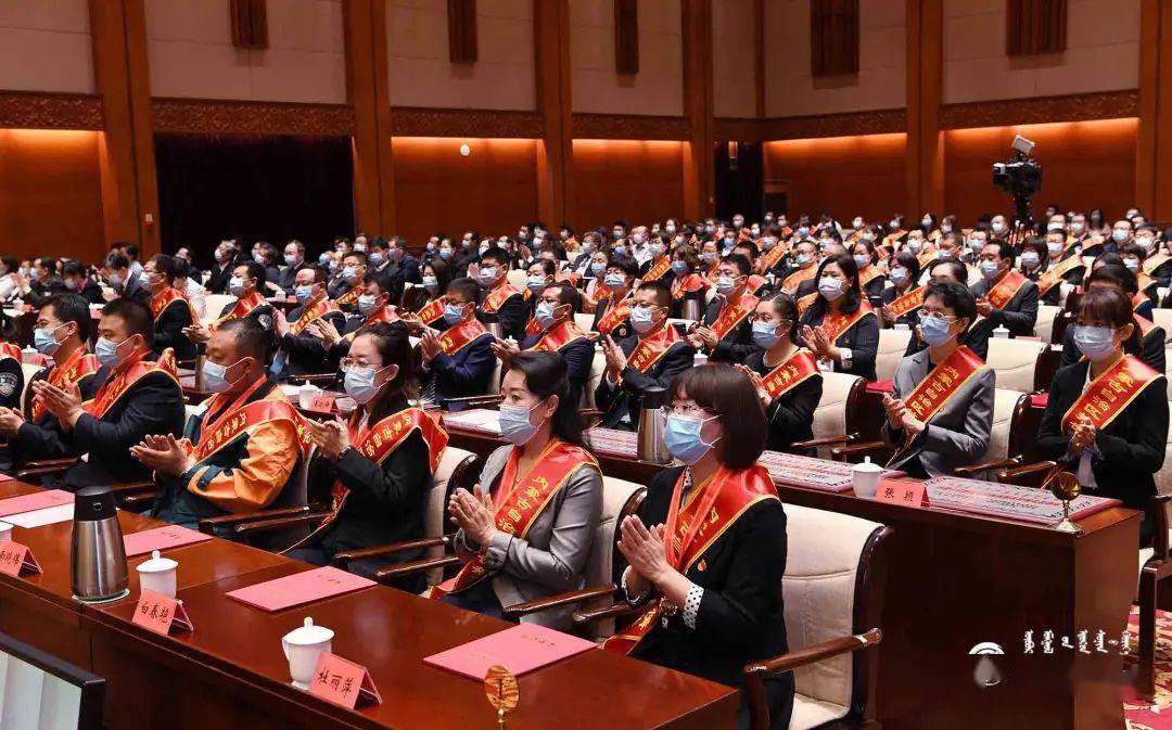 吉安市新冠肺炎疫情（吉安市疫情最新消息新增一例）