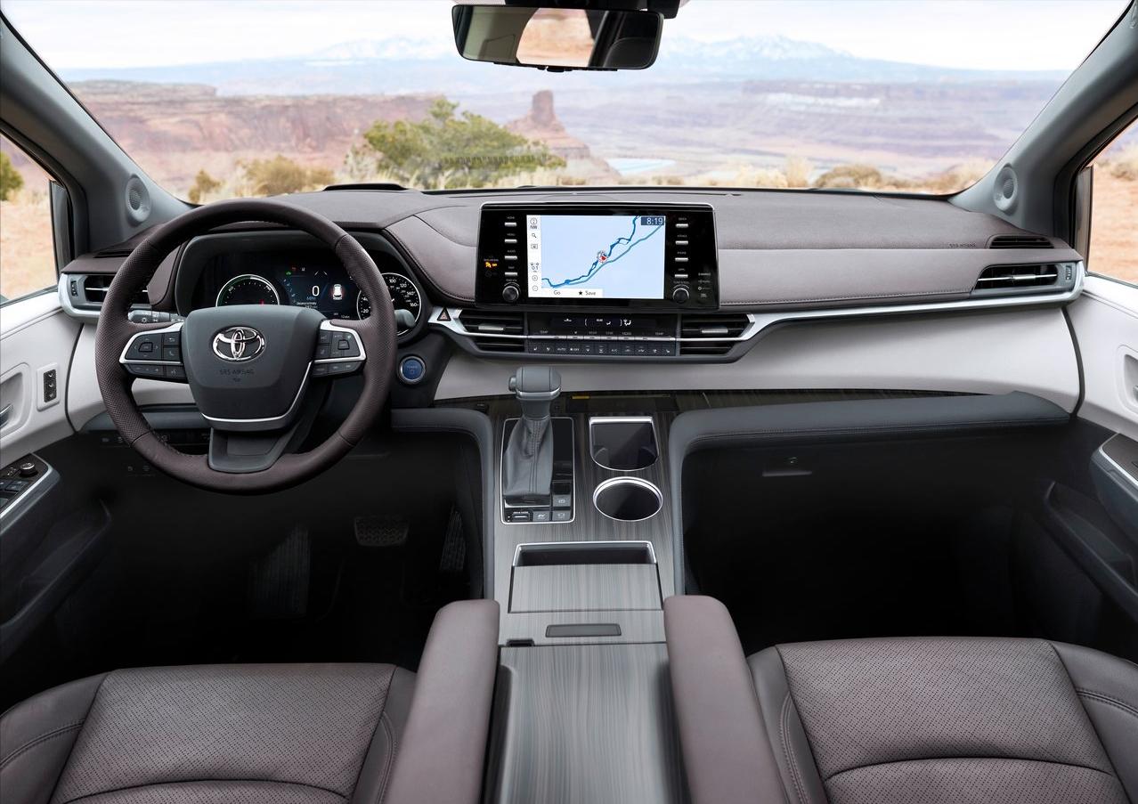 2021成都车展如期举行，汽车市场在挑战中稳步前行