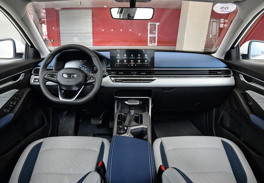 2021成都车展如期举行，汽车市场在挑战中稳步前行