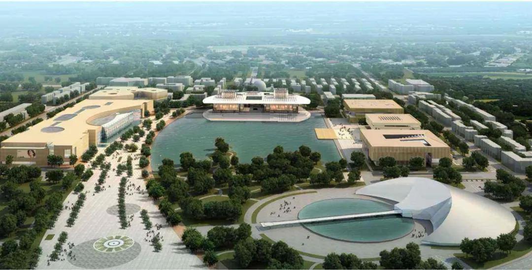 天津限号今日限行时间（天津限号今日限行时间早晚高峰）