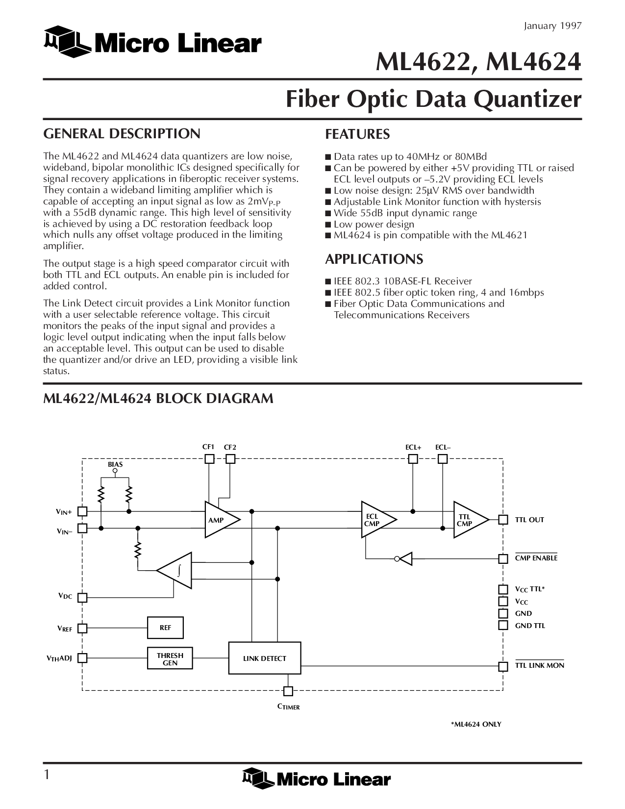 包含ml3504matic的词条