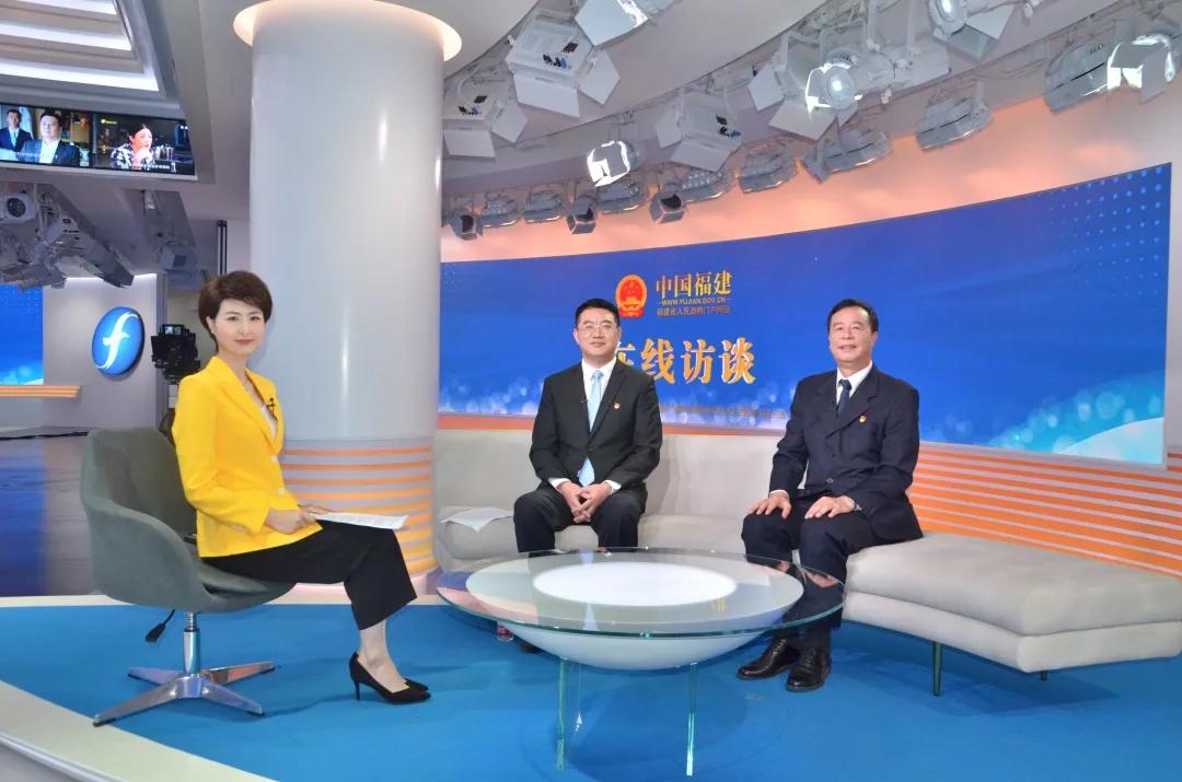 福建疫情源头探析，输入风险与本土防控的双重挑战