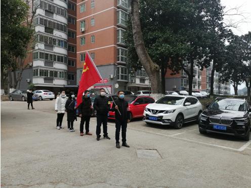 福建疫情源头探析，输入风险与本土防控的双重挑战