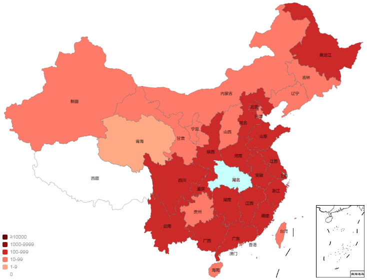 张家港市发现1例新型冠状病毒（张家港发现疫情）