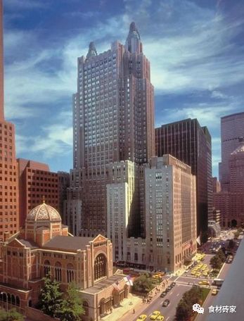 上海酒店大全排名，从奢华地标到性价比之选