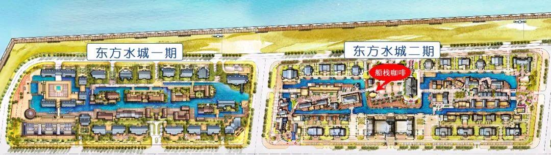 【大连船票预订网,大连船票预订网站】