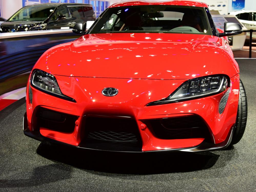 z4车多少钱（新款z4价格）