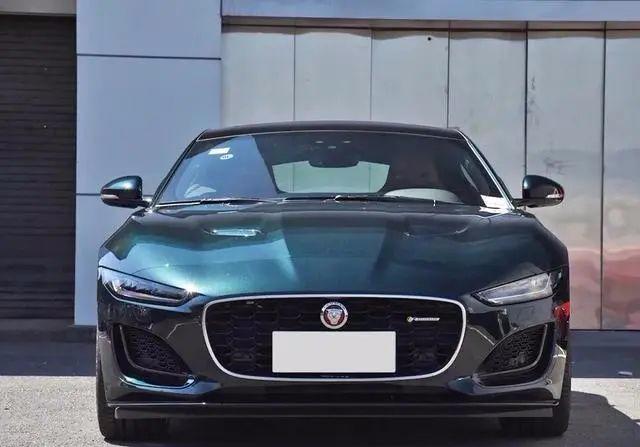 z4车多少钱（新款z4价格）