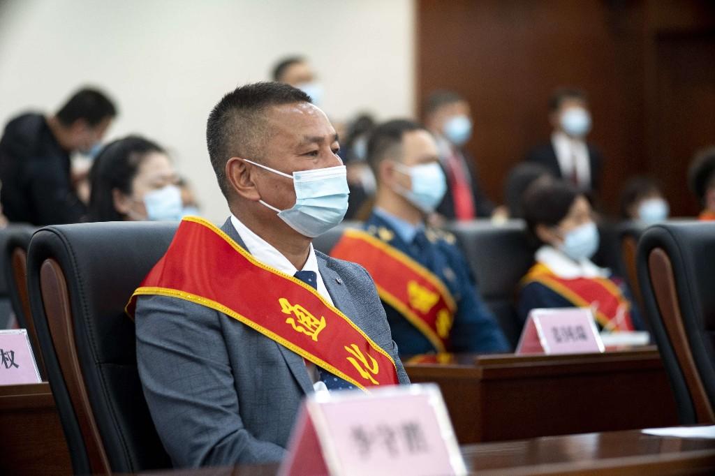 通化0号感染源，一座城市的抗疫启示录